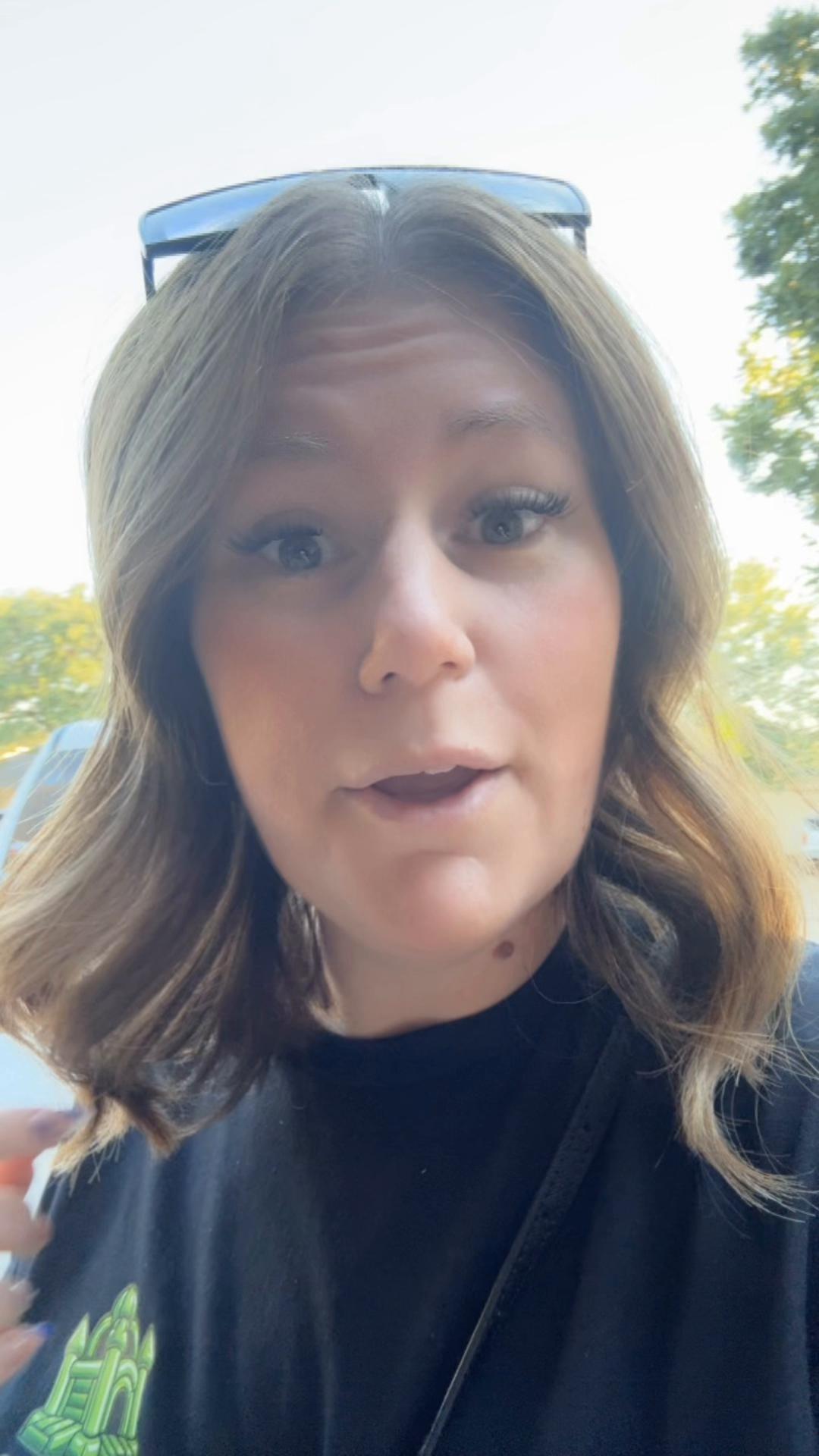 @brittspeptalk