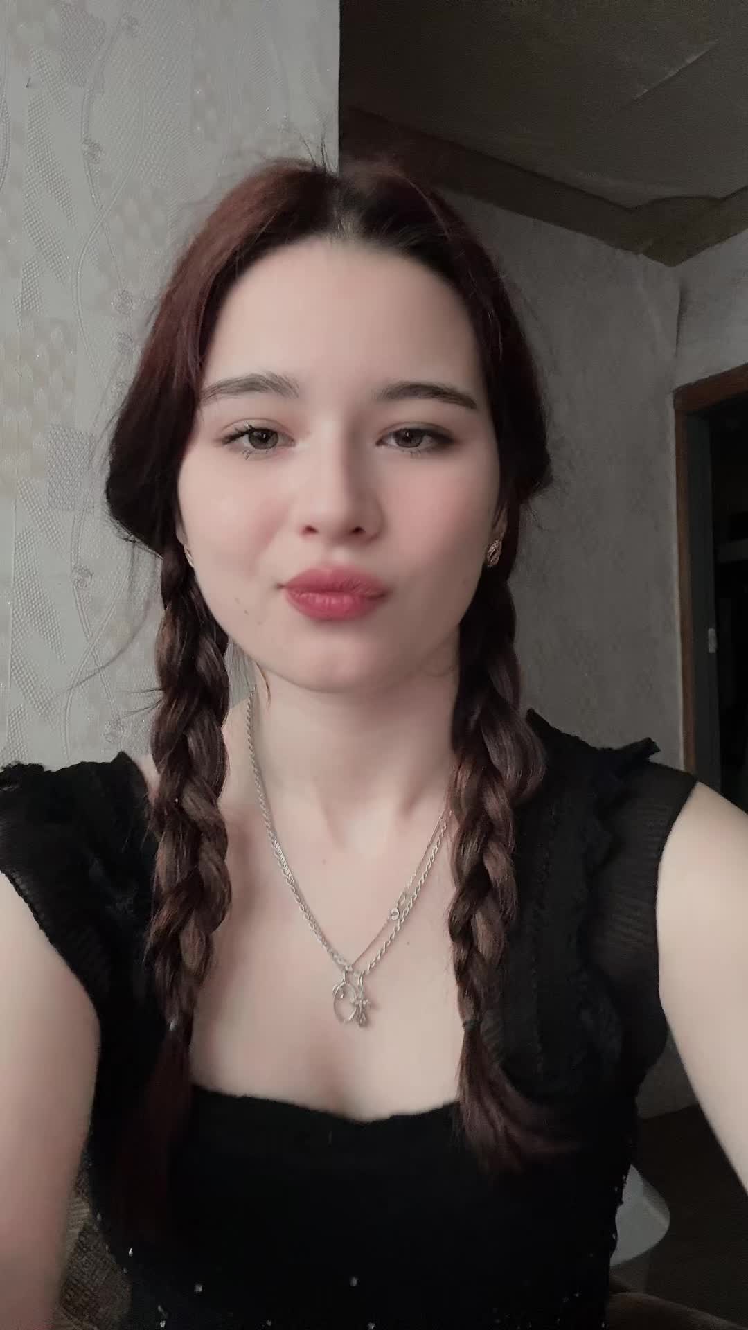@Hamster_569