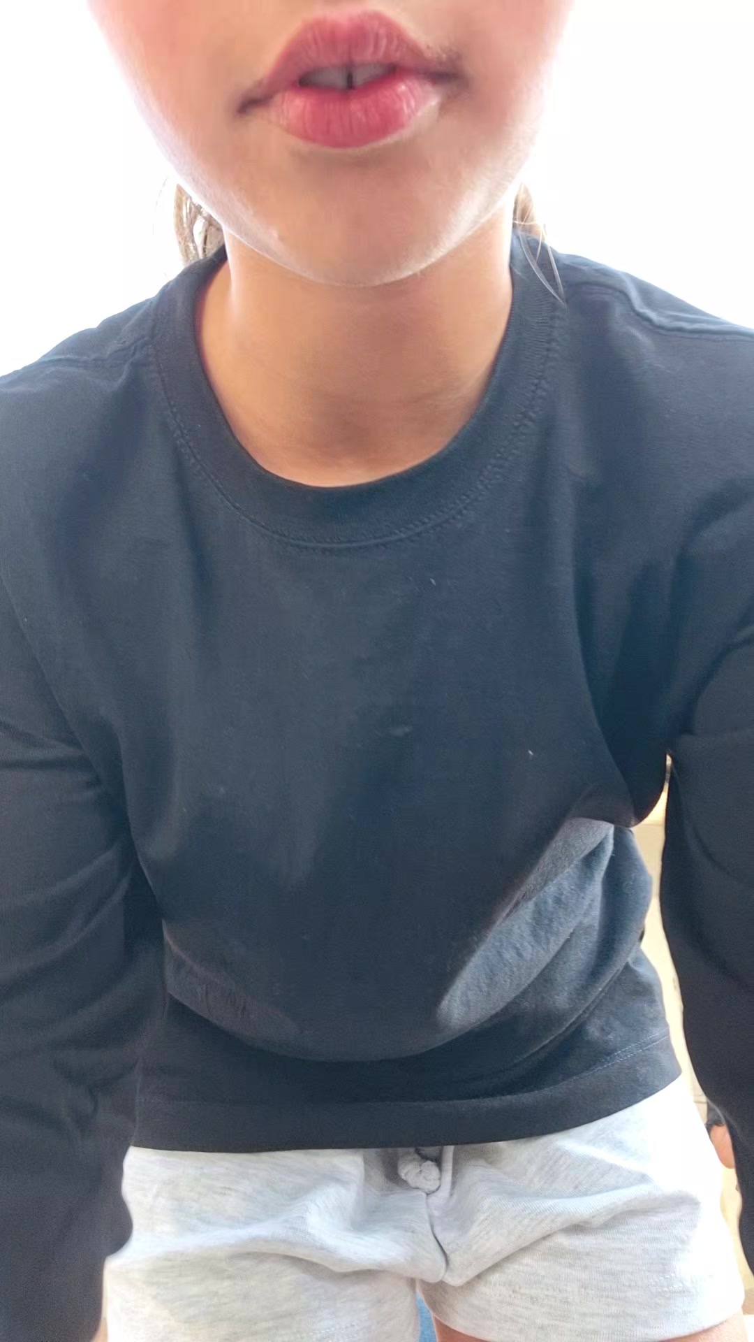 @עמנואל פילו