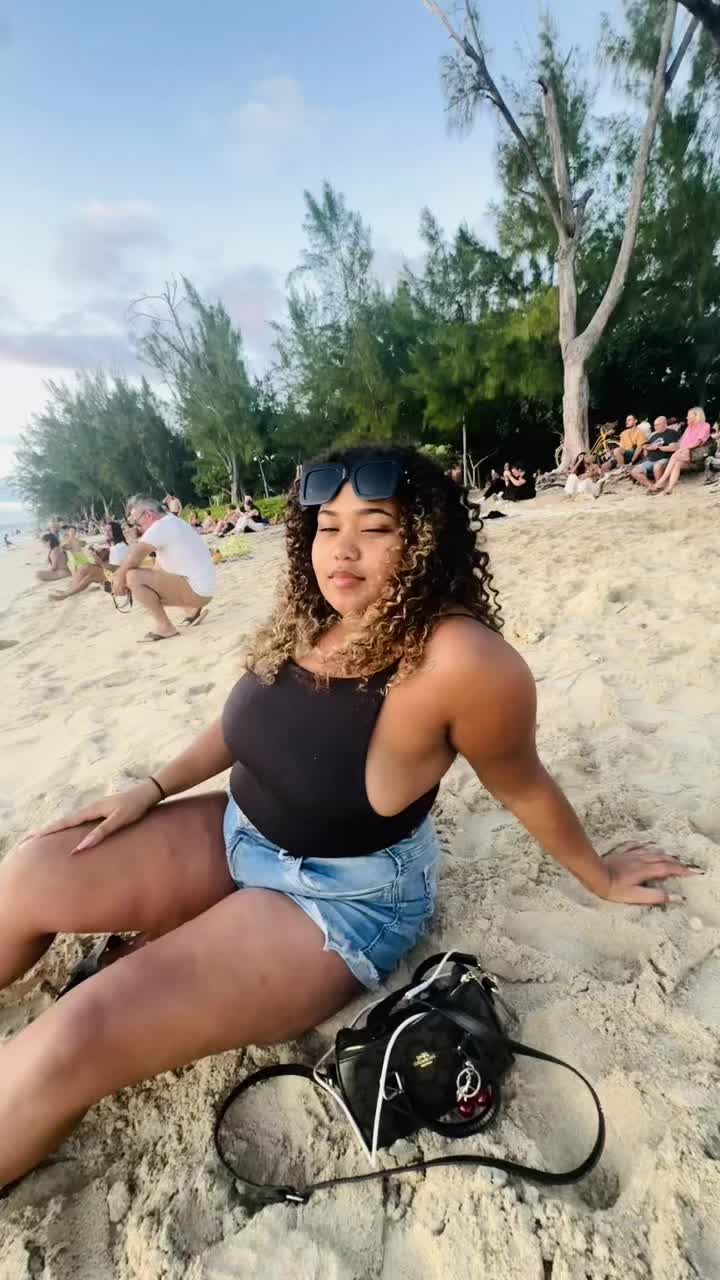 @Oc&eacute;ane🎀