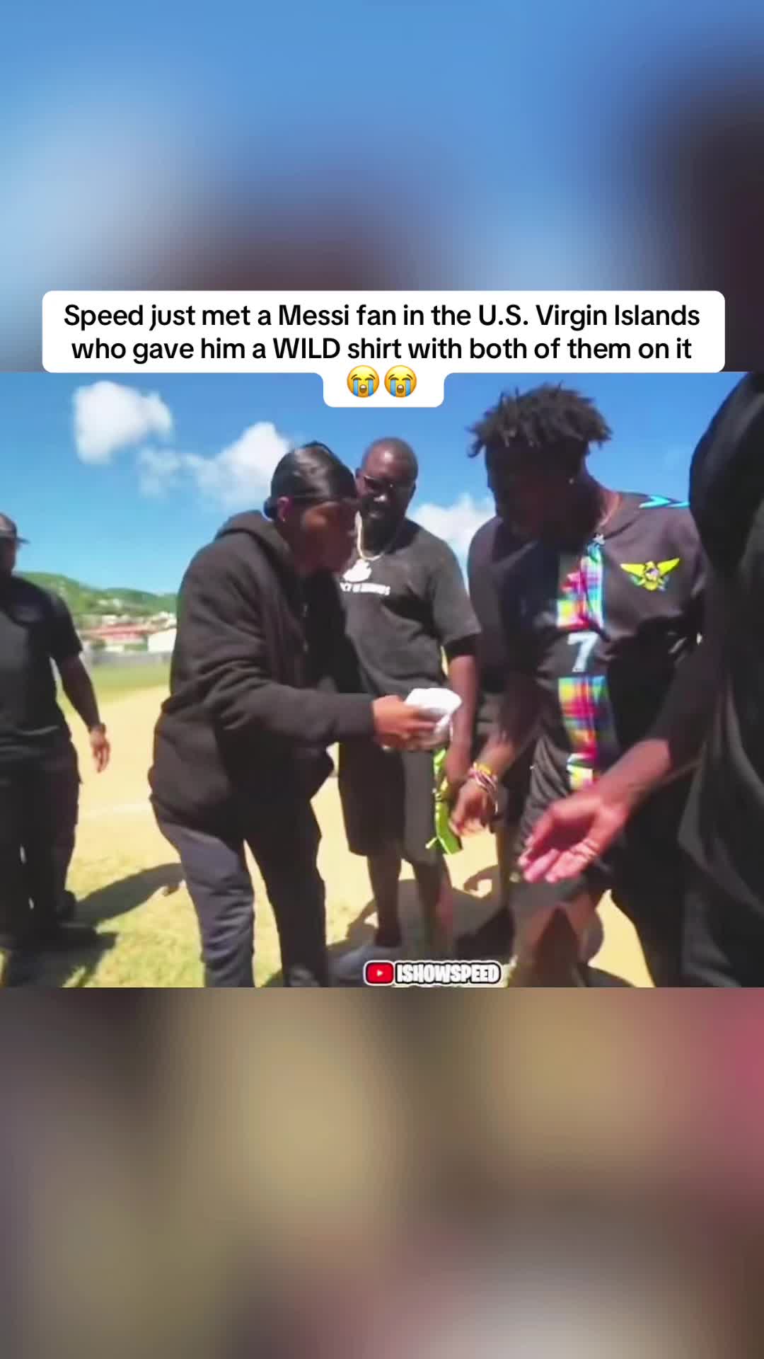 @4xdevonte