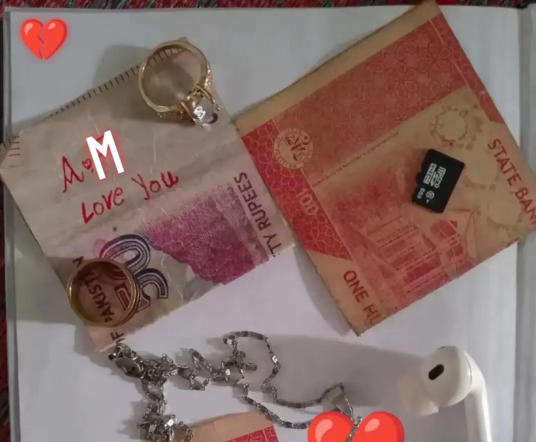 @👑ایان بادشاہ👑