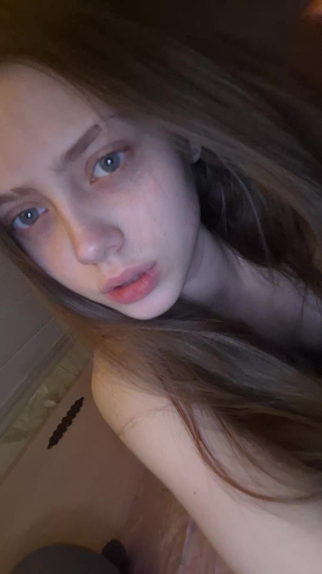 @кислин