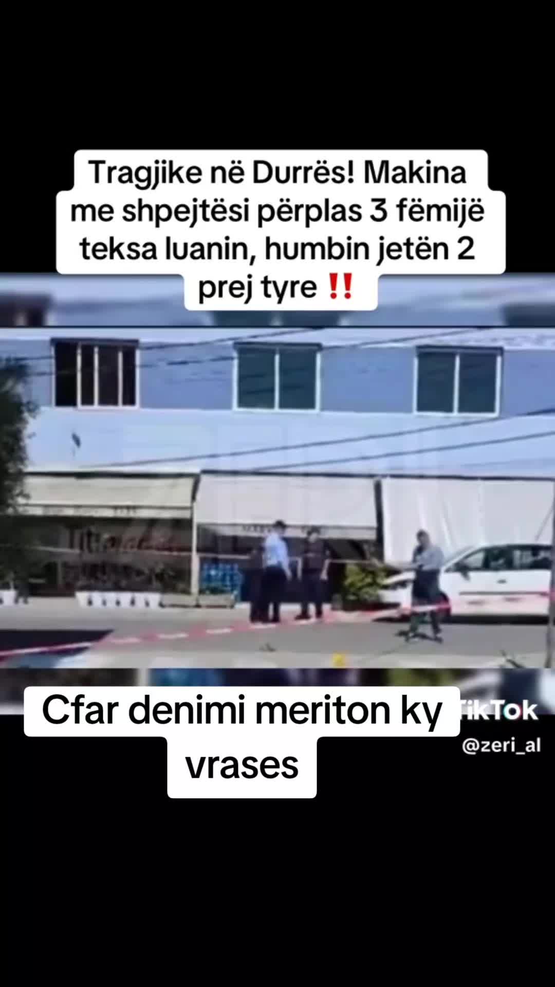 @Pillezat