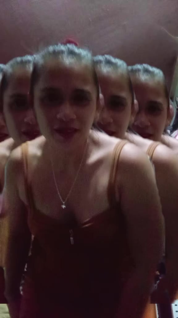 @melisa sollano sauza