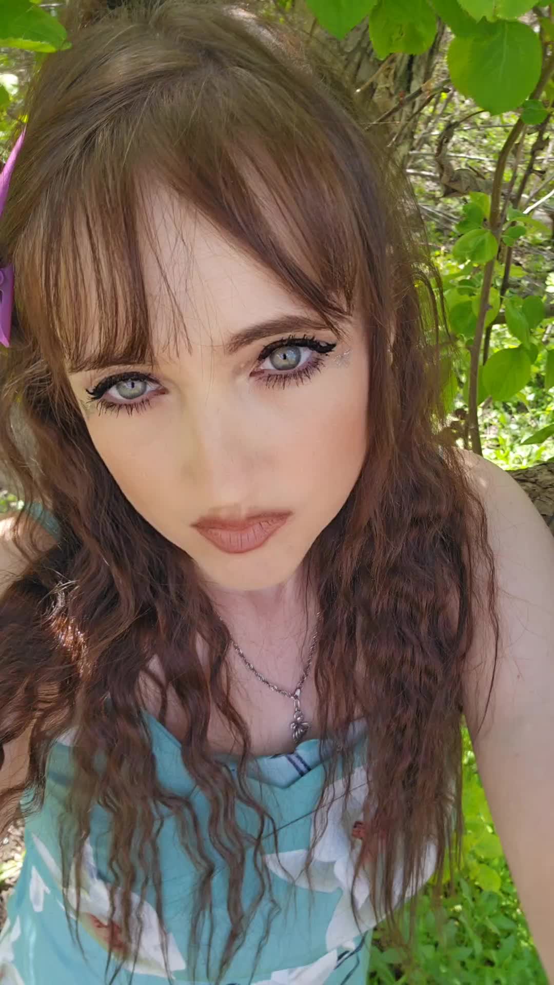 @elenaПрекрасная/🇷🇺🇷🇺💖🖐