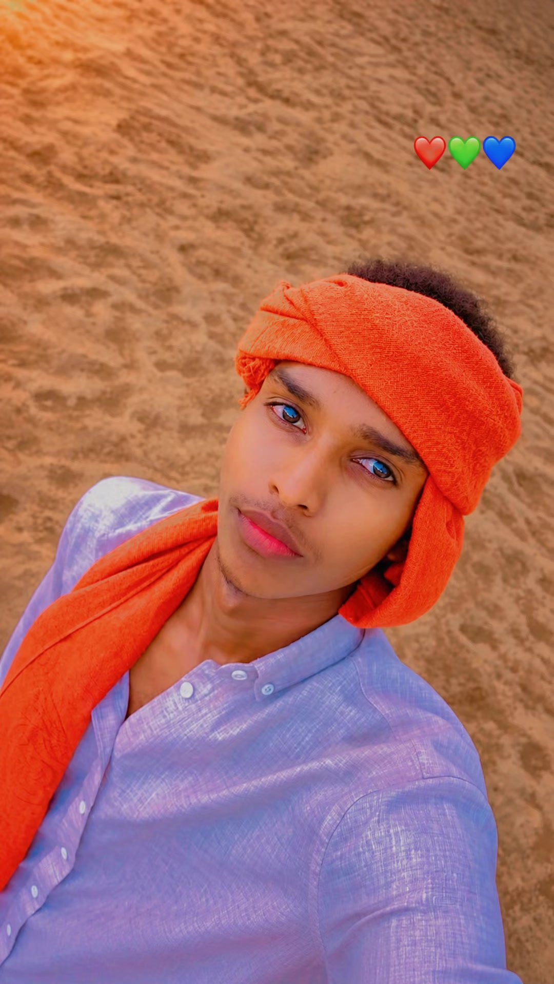 @ابراهيم محمد