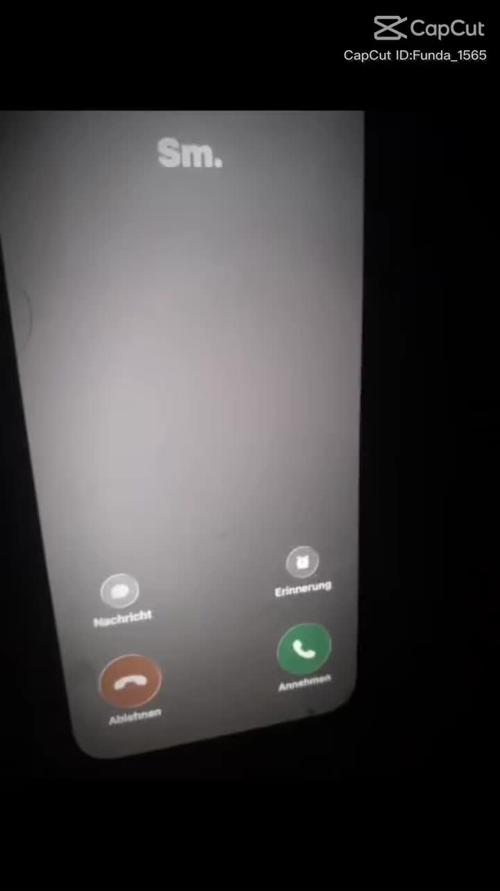 @?