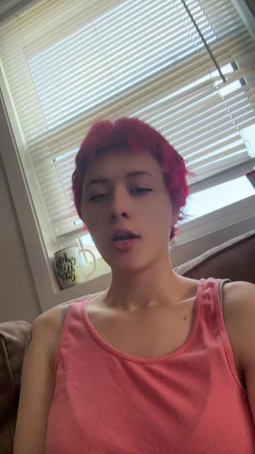 @😘Lil_Ma_Peachy🍑