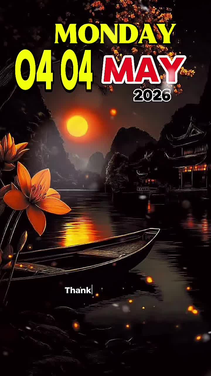 @Homathy🐼JayRaj
