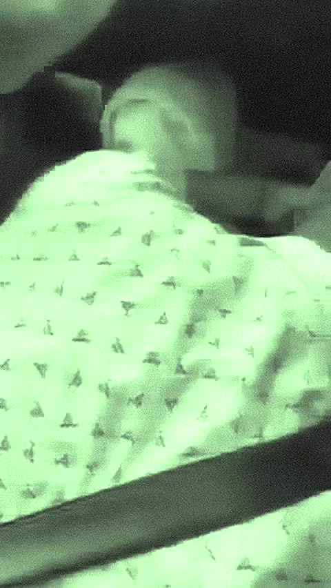 @❌⚠️𝐄𝐘𝐄𝐒"𝐎𝐍"𝐌𝐄:⚠️❌