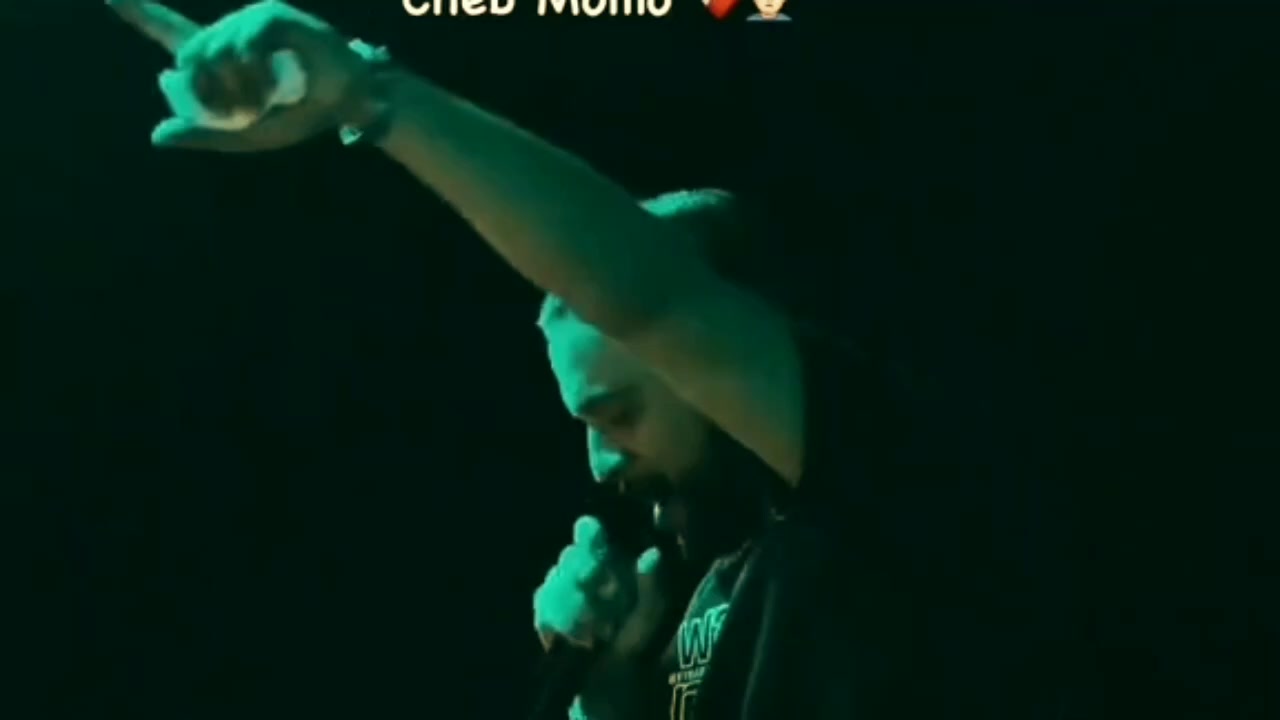 @💗🇫🇷H&acirc;mr&agrave;&oelig;&uuml;i s&acirc;l&iuml;m💙🇫🇷