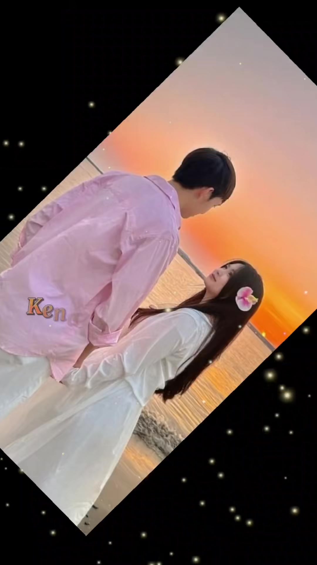 @&hearts;᭄Ajay࿐