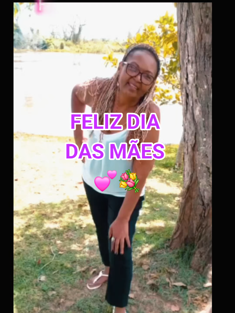 @Ana Rosa De Moraes