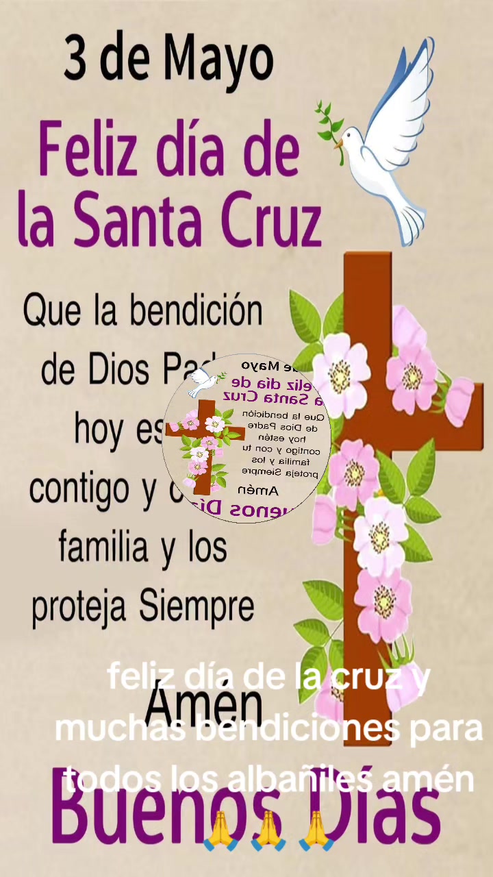 @Constantina Meza