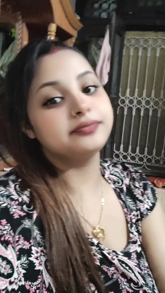 @🥰🥰 mrs janvi swarnkar 🥰🥰