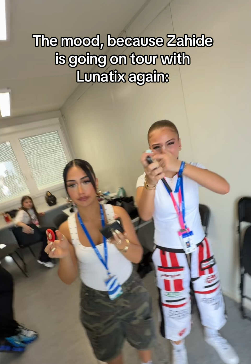 @𝐁𝐞𝐫𝐤𝐚𝐲