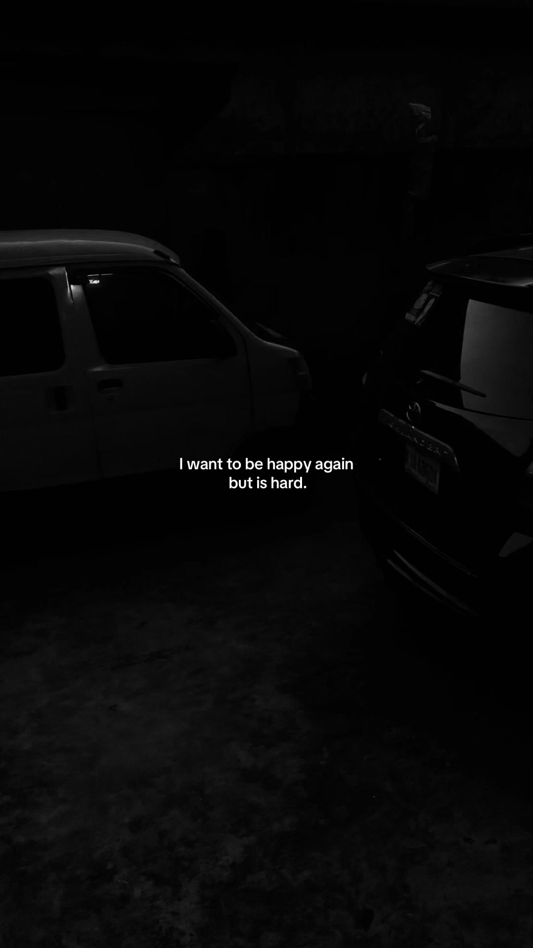 @ALL ALONE 💔