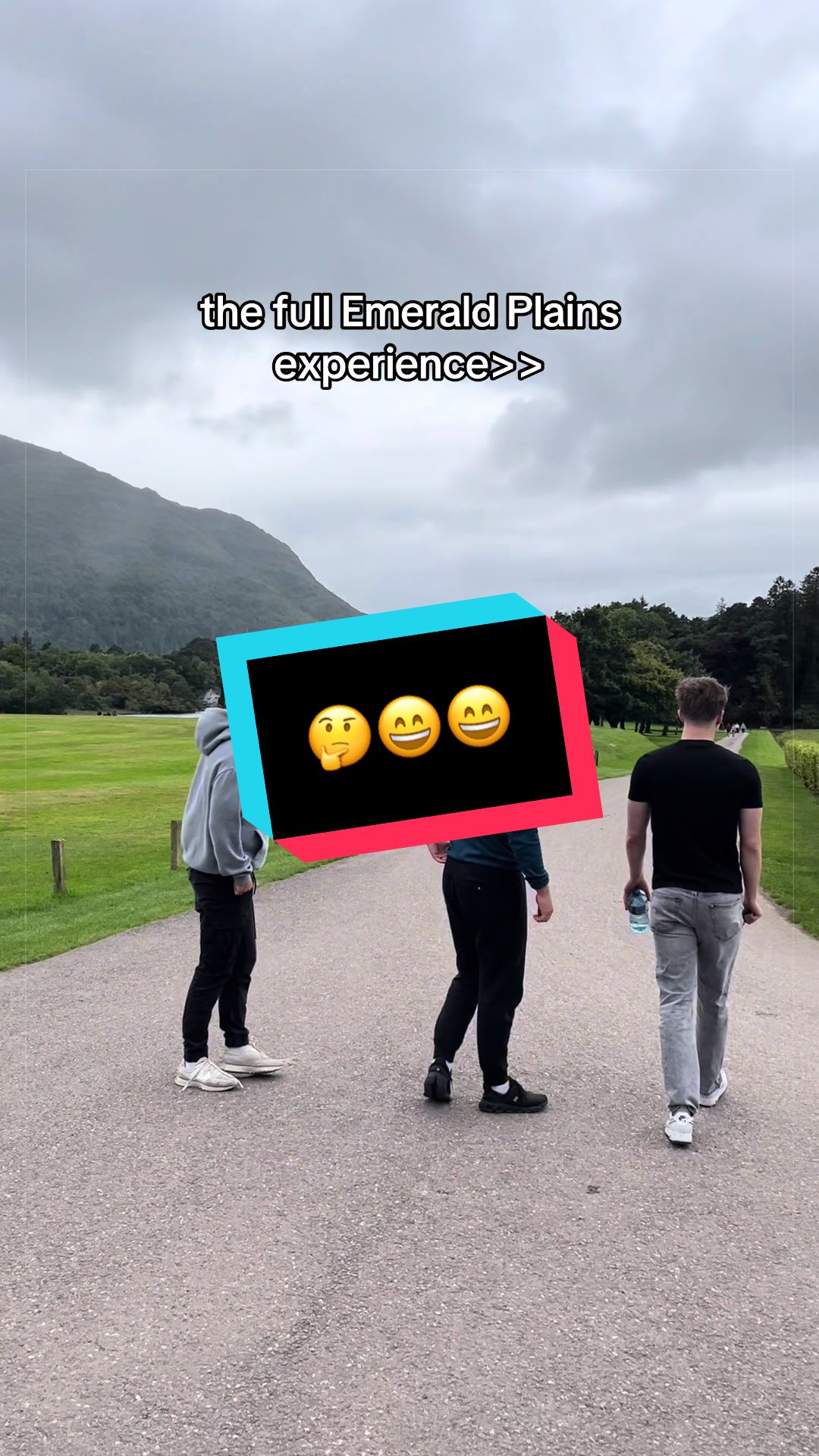 @Keatss__