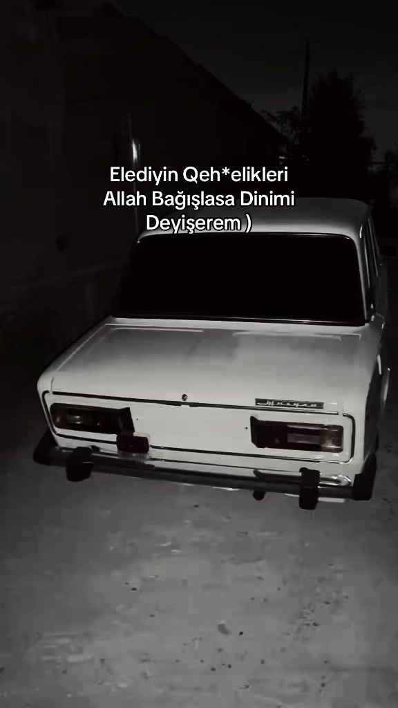 @&bull;𝗘𝗸𝗯𝗲𝗿 𝗟𝘆𝗿𝗰𝘀🇦🇿