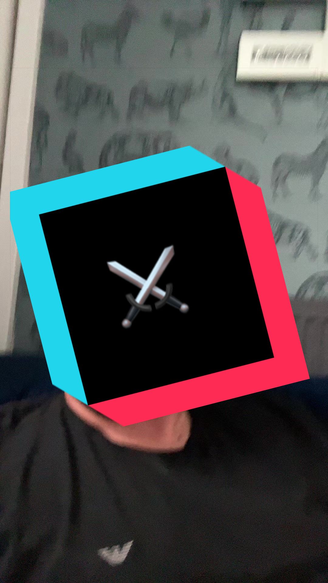 @𝐌𝐚𝐫𝐭𝐲🇬🇧