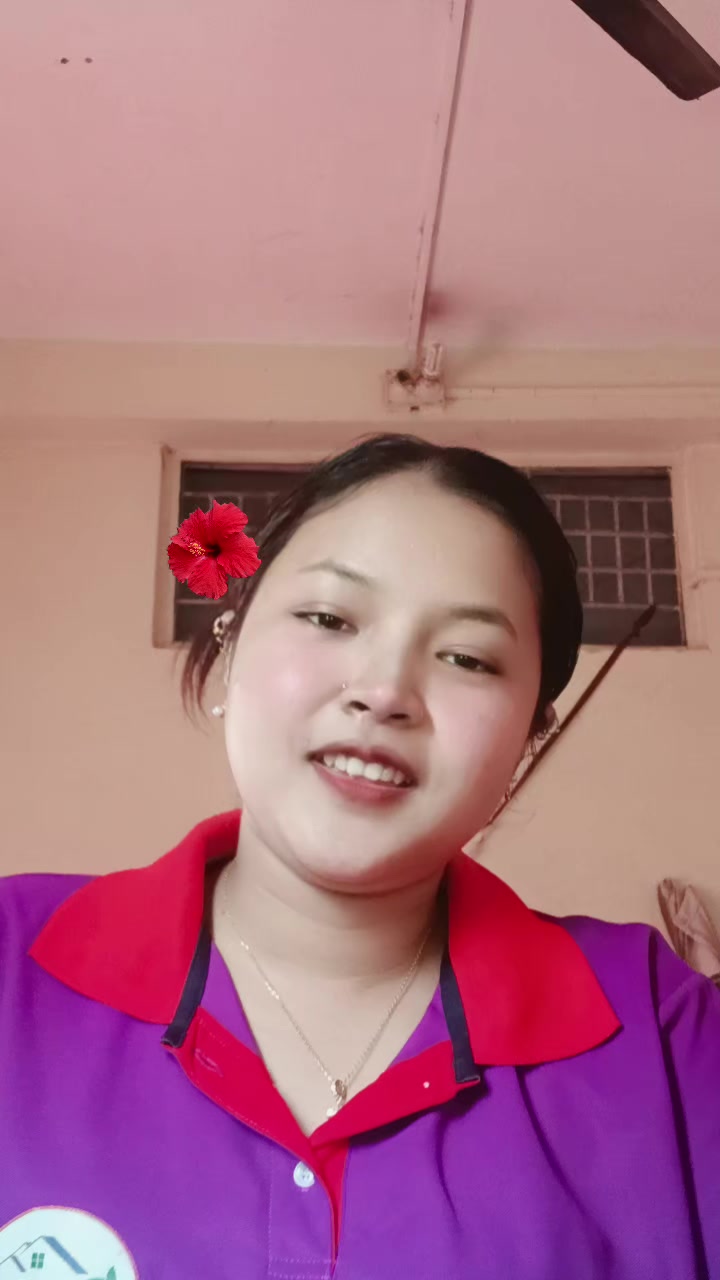 @PRATIBHA CHAUDHARY. 🍀