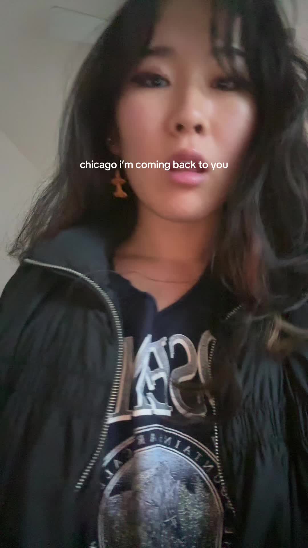 @mina✿
