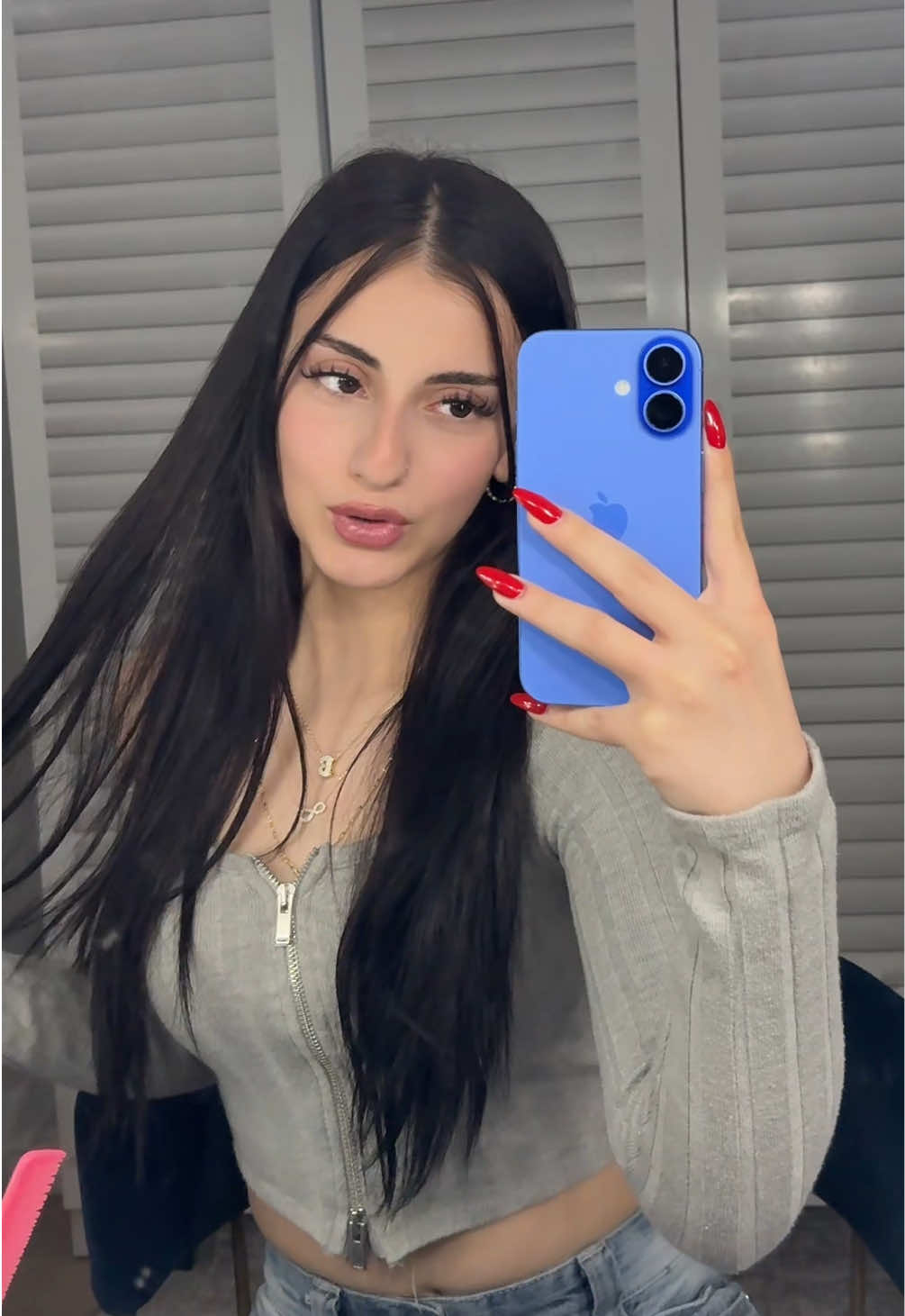 @Aylin kaya