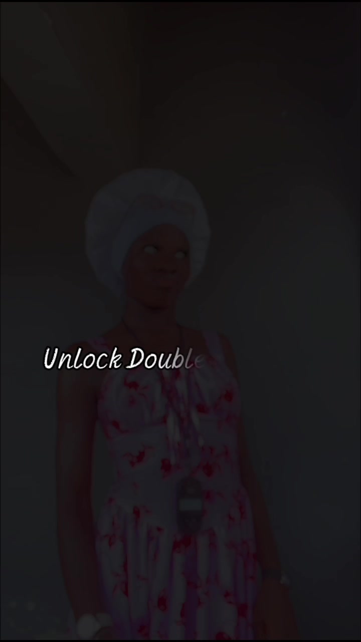 @BIG FAVOUR OBO 🌈🕯️🌈🕯️