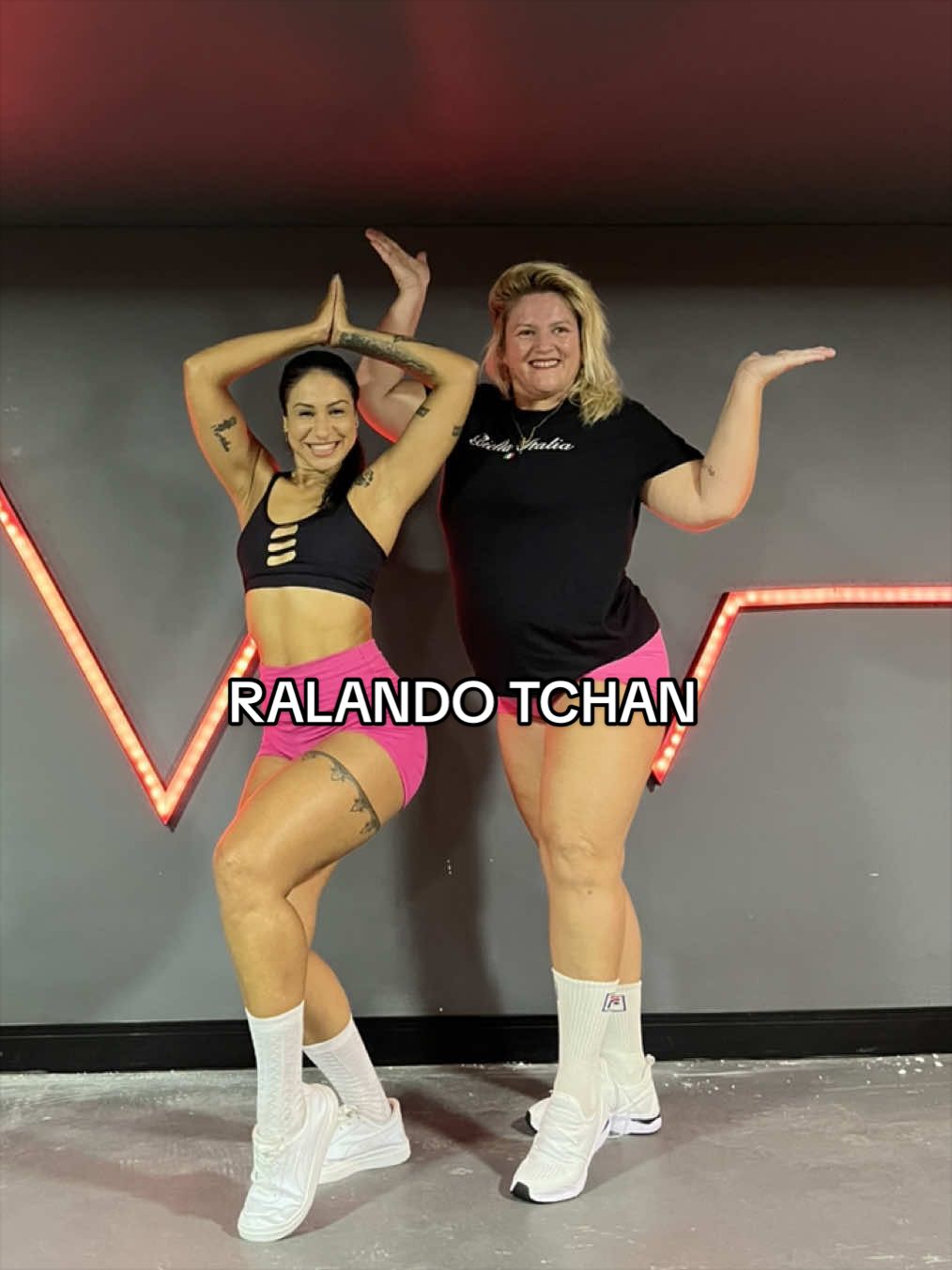 @Marcela Tolota✨