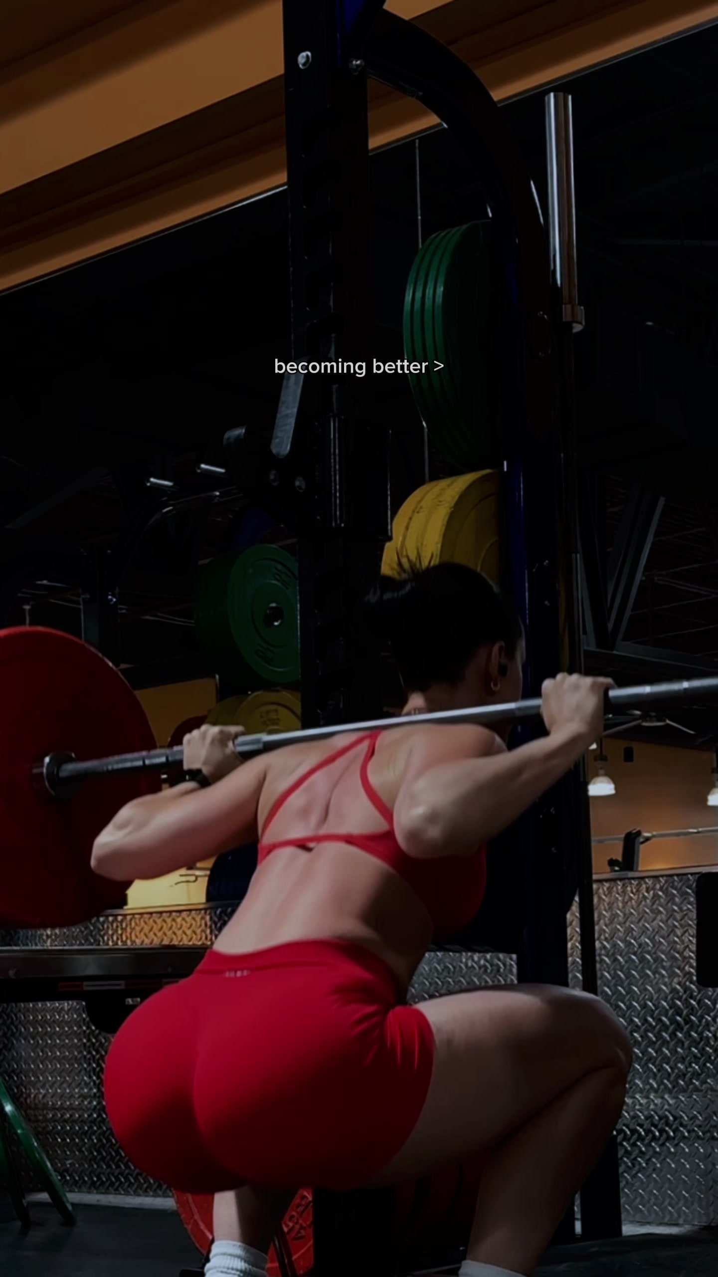 @_liftingwithlauren