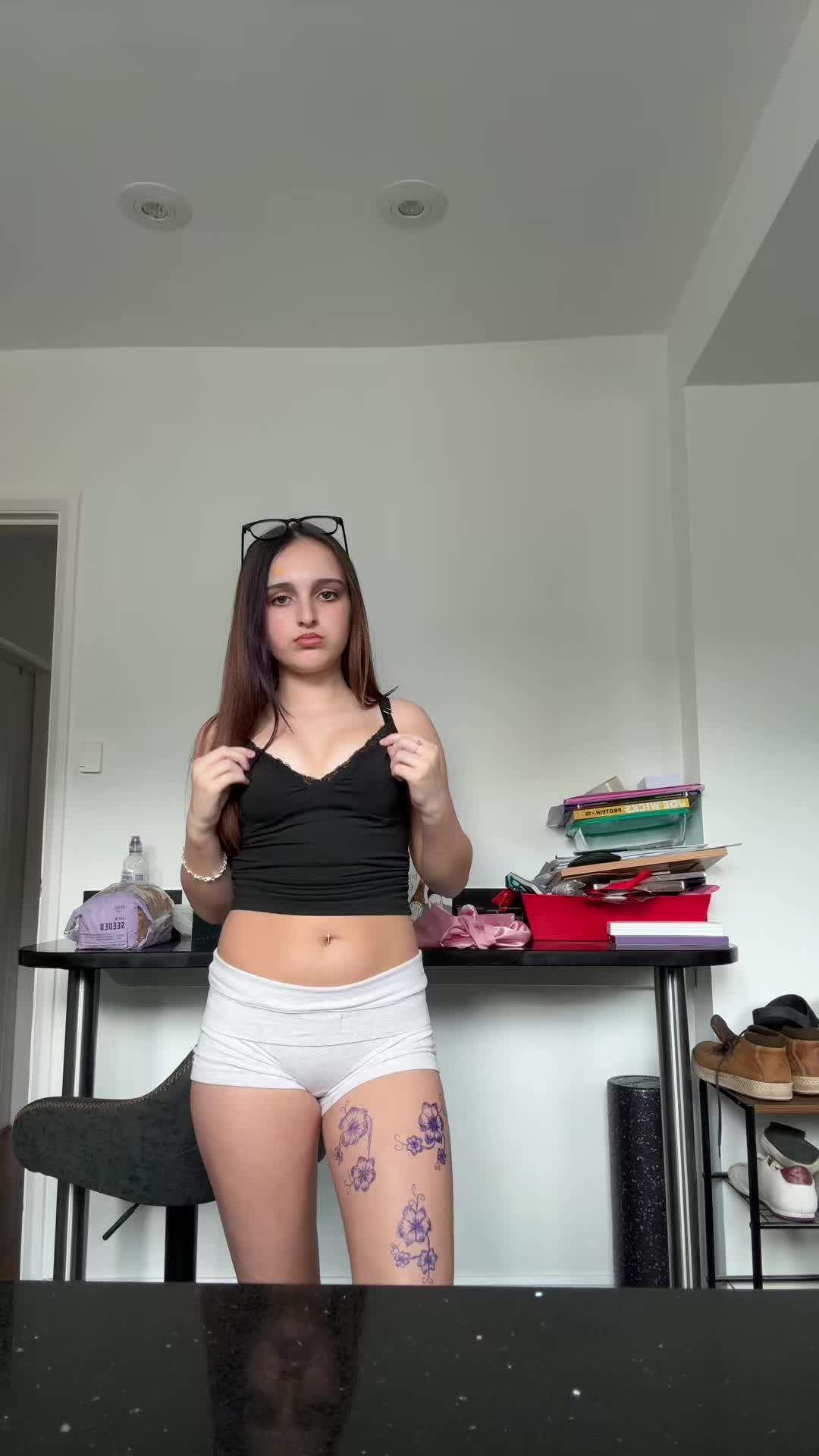 @💕💕💕💕&rsquo;