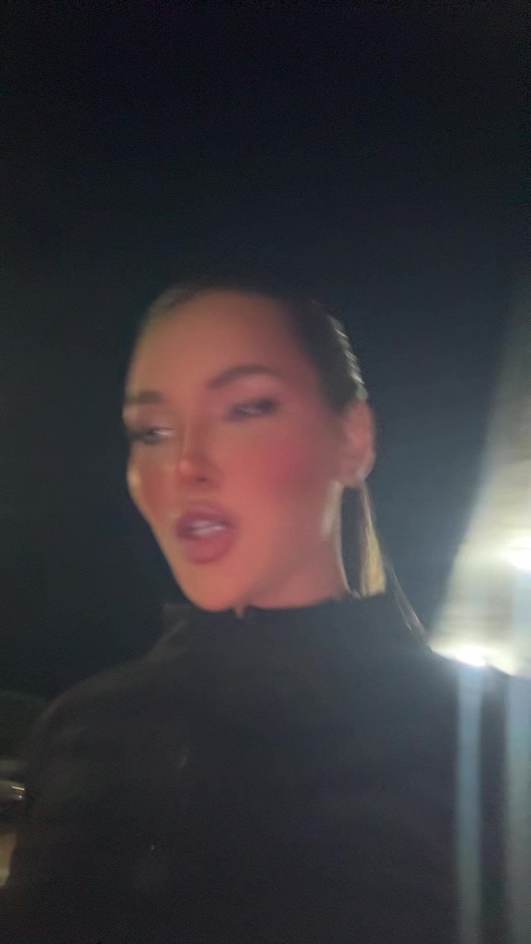 @pagliarini