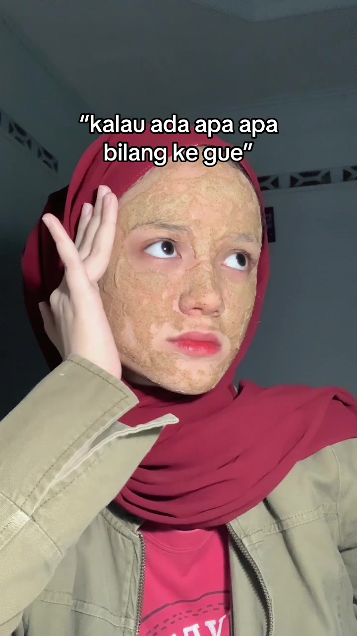 @miraa