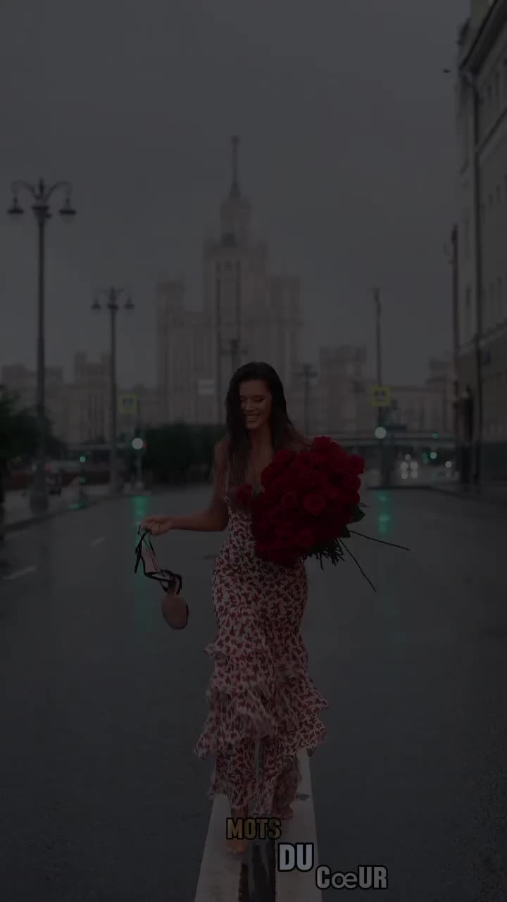 @𝙈𝙊𝙏𝙎 𝘿𝙐 𝘾𝙊𝙀𝙐𝙍