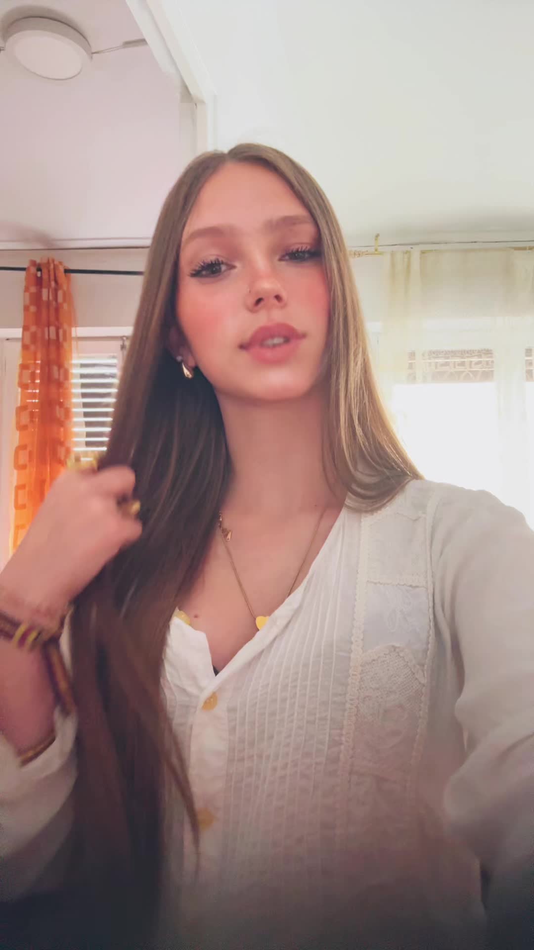 @irineta