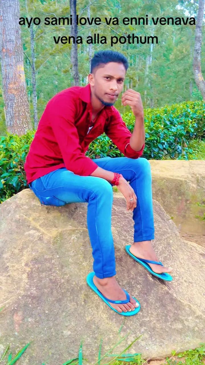 @🥰Family💖 lover💙 Roy💙