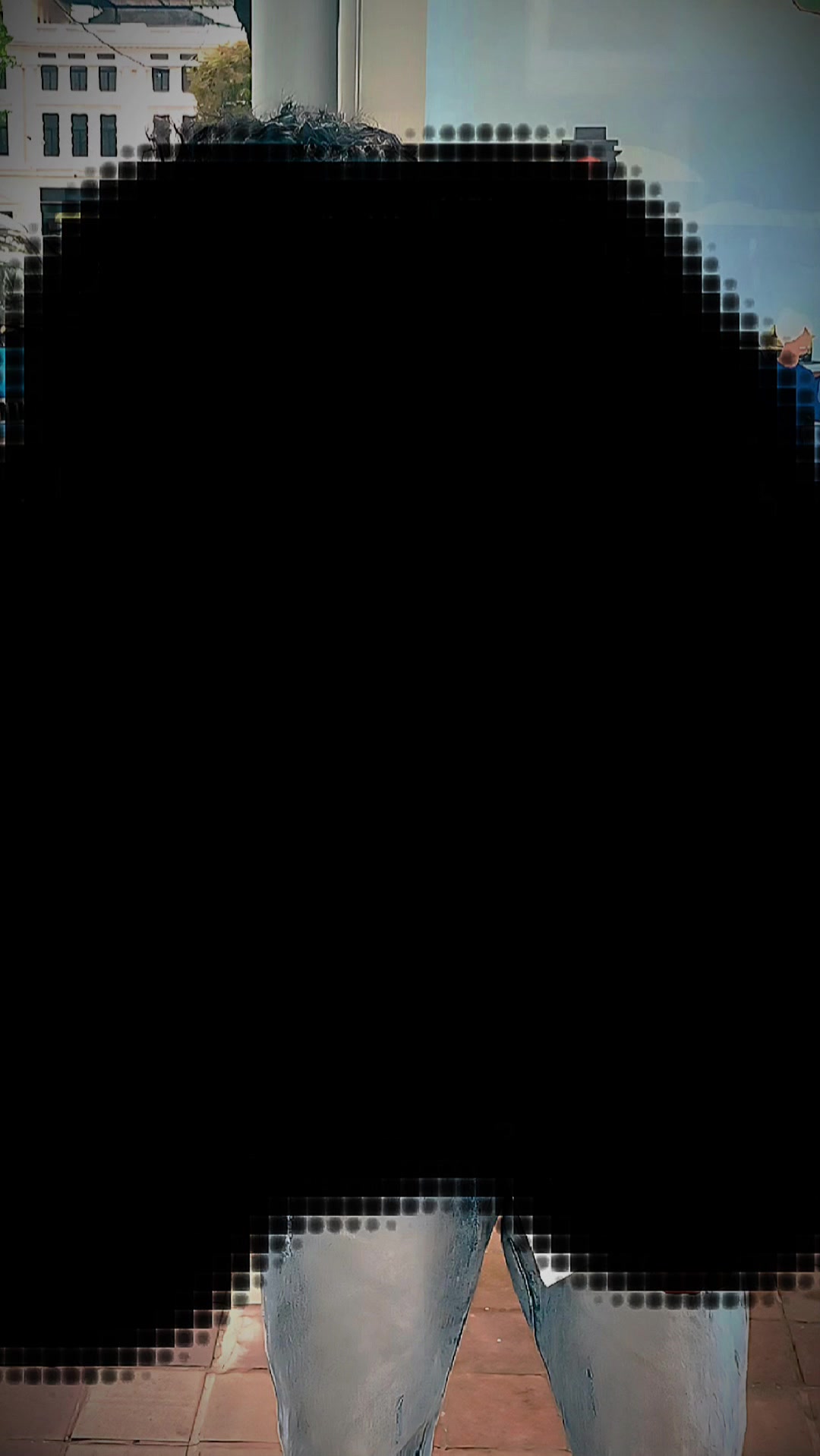 @☄️🕉️𝕊&bdquo;𝕂★ℤ𝕒𝕣🎭ℕ𝕖𝕪🗽🥷