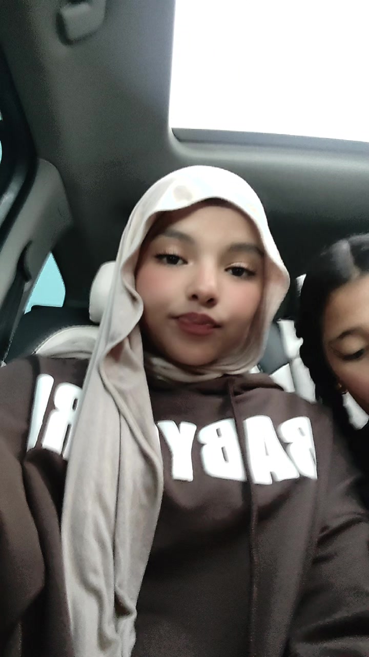 @shorouq_princess