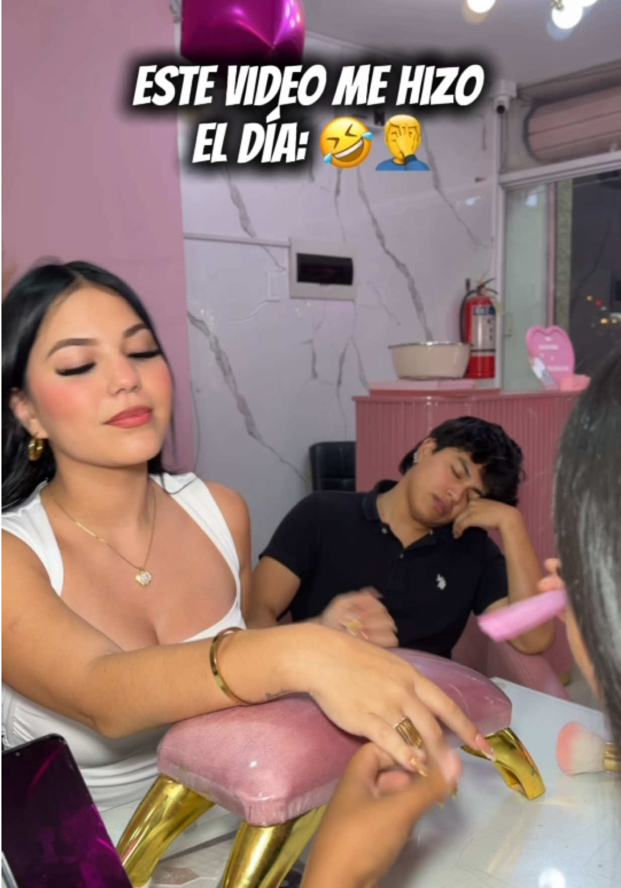 @Axel Izrael