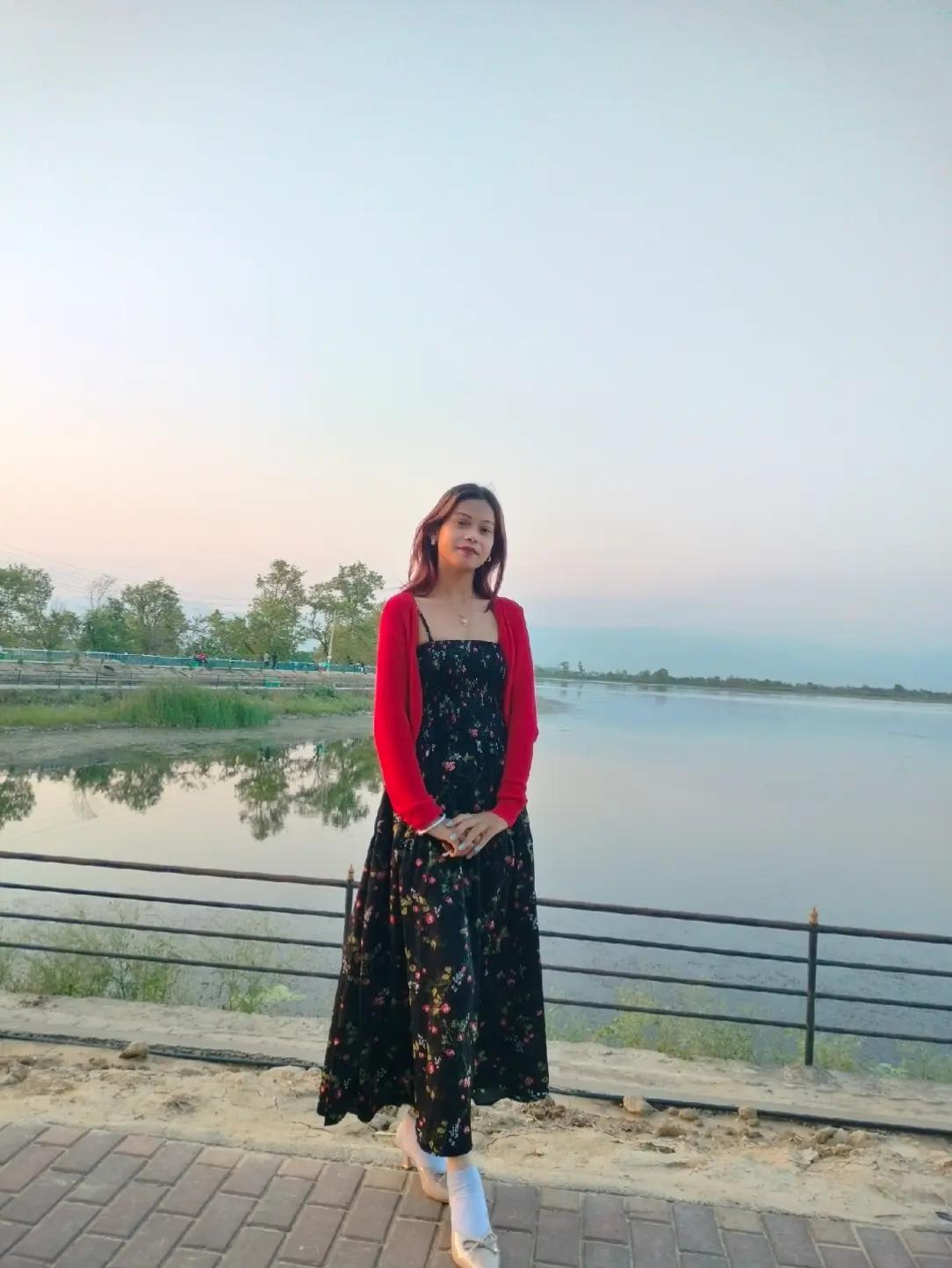 @SaMikShYa❤️🦚