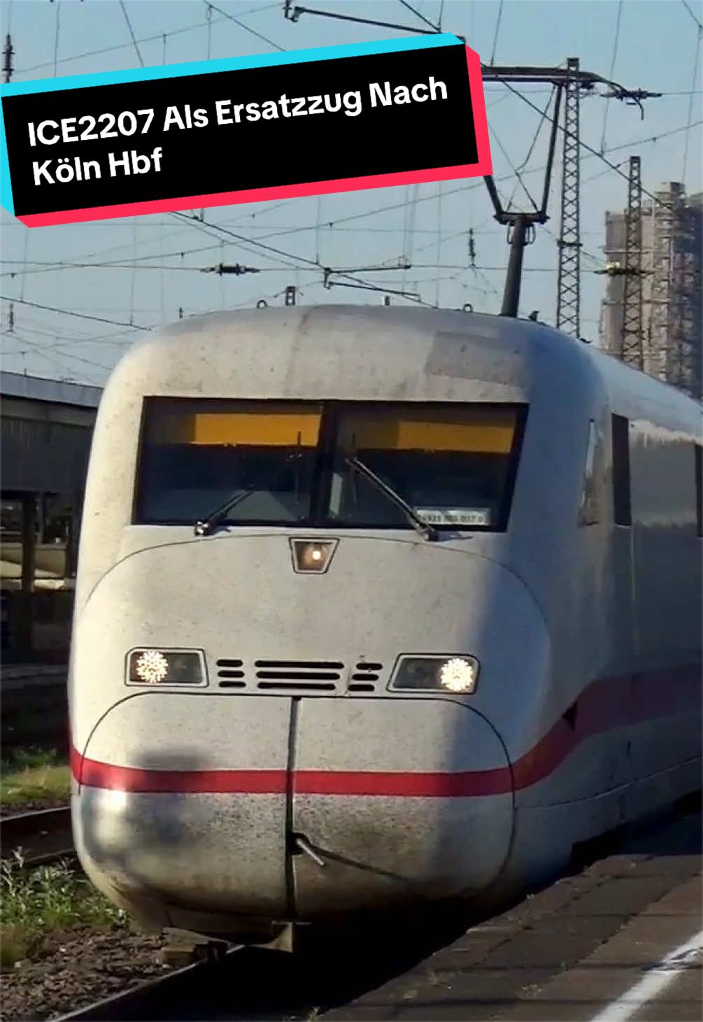 @Urban&amp;Ruhrbahn:)