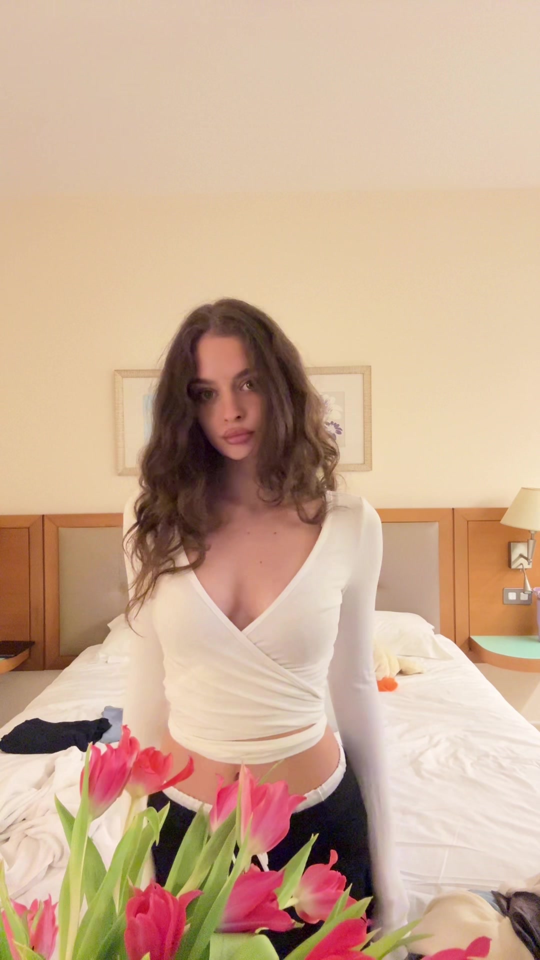 @ℰℒ
