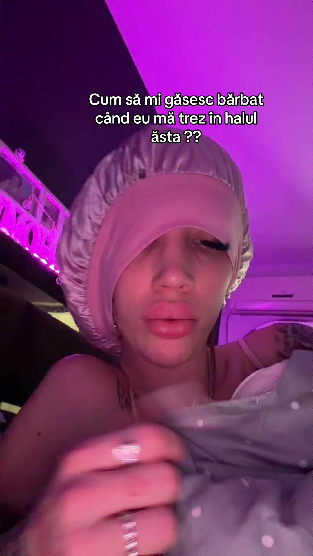 @777issa.x