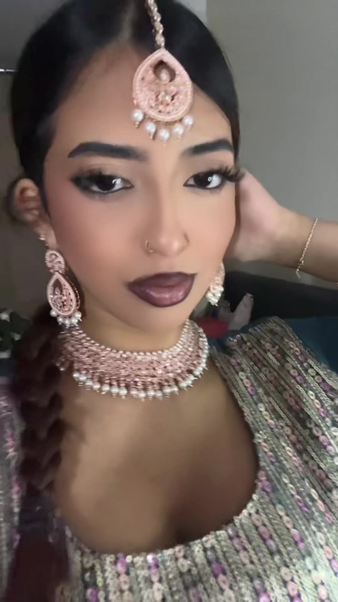 @b