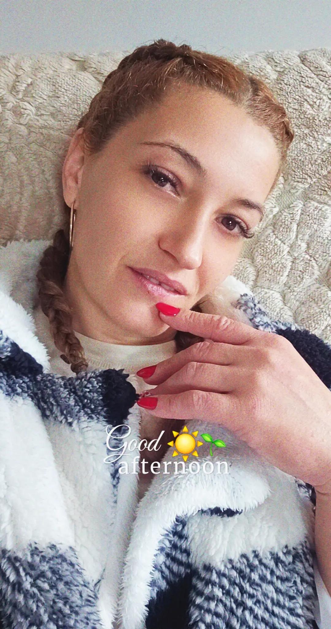 @🔥..Ioana..💥...Creatz_a..🔥