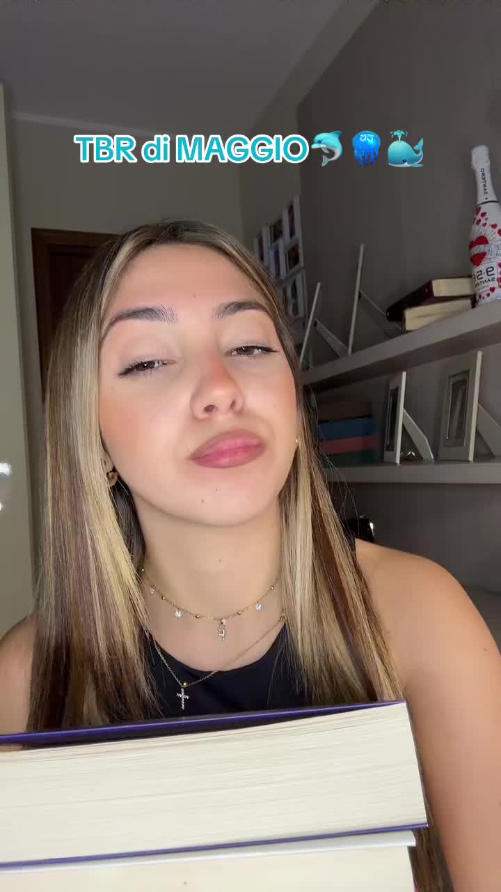 @FrancescaDiFiore