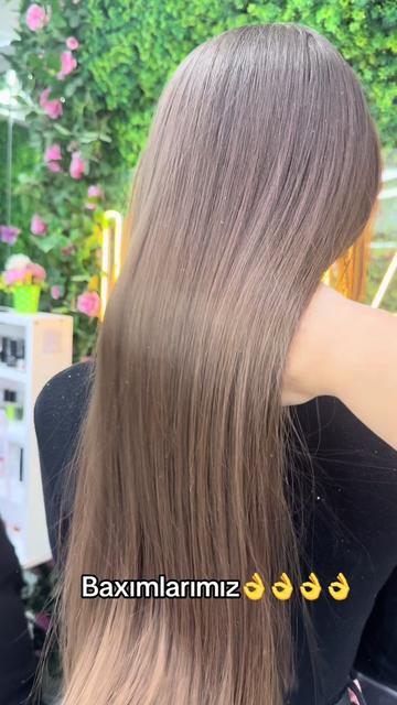 @Makeup_Arzu