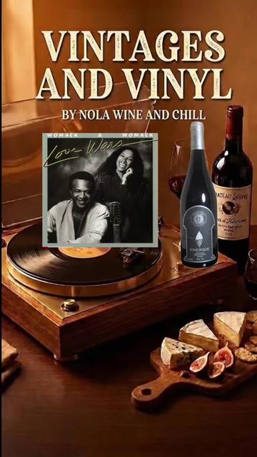 @nola_wineaux