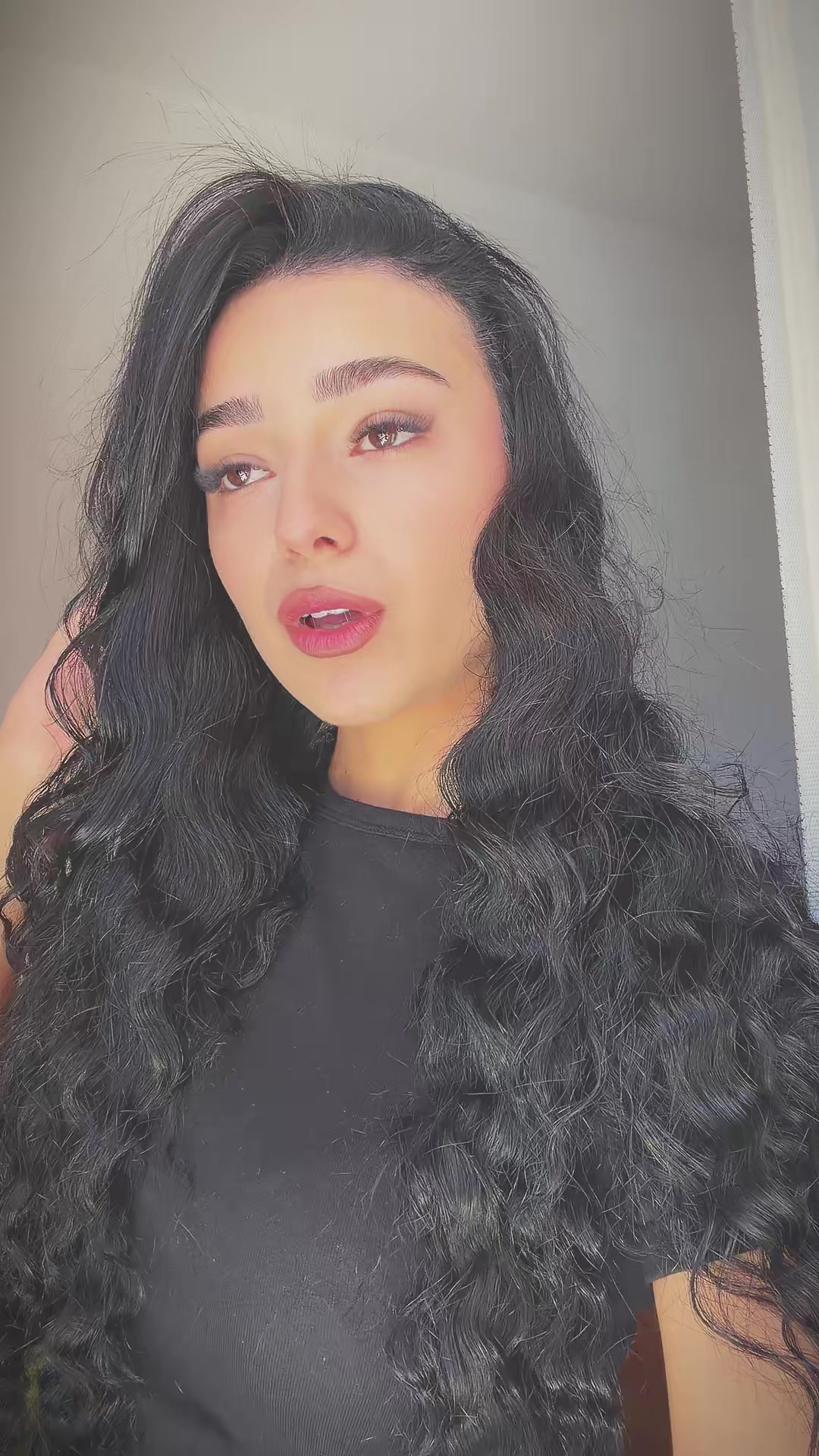 @Anisa🪽